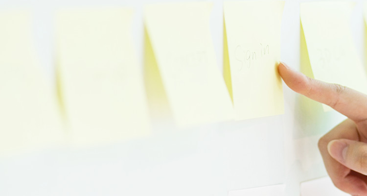 ポストをを子を子