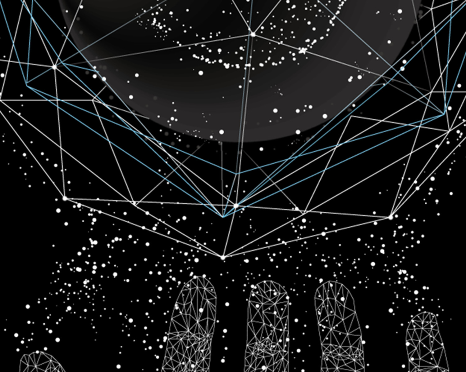 RCU Designの手掛けたSignage / Vr作品の画像